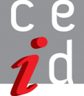 AntenneDuCsapaCeid2_logo-ceid-addictions-300x344.png