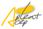 ApleatAcepMap_cropped-logo-1.png