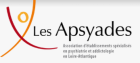 ApsyadeS3_capture-decran-2021-04-16-160319.png