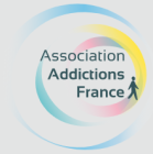 AssociationAddictionFrance3_capture-decran-2021-04-15-160350.png