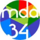 AssociationEpisodePaej2_logo.png