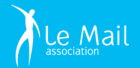 AssociationLeMail2_logo.png