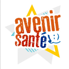 AvenirSante_avenir_sante.png