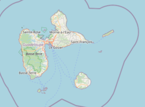 image Guadeloupe.png (0.1MB)
Lien vers: ?971Guadeloupe