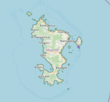 image Mayotte.png (0.1MB)
Lien vers: ?976Mayotte