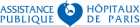CentreDuCorbillon_aphp-logo-blue.png