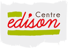 CentreEdison2_logo.png