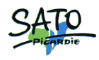 CentreSato_sato-addiction-logo.png