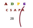 CsapaAdps_adps.jpg