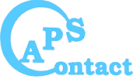 CsapaApsContact2_logo.png