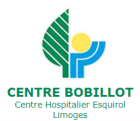 CsapaBobillot8_logo_couleurs-ch-laborit.png