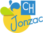 CsapaDeJonzac_logo-2-.png