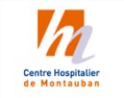 CsapaDuCentreHospitalierDeMontauban_accueil_logo.jpg