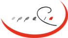 CsapaJonathan_logo-oppelia.png