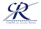 CsapaLaCordeRaide_new-logo-cr-corde-csapa.png