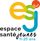EspaceSanteJeunesBoulogneBillancourt_rubon75-4d3e3.png