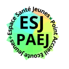 Logo_ESJ.png
