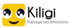 KiligI_capture-decran-2022-06-02-105037.png