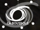 LaConsultLaBoussole_capture-decran-2021-05-11-100147.png