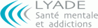 LyadE_logo-lyade.gif
