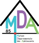 MaisonDepartementaleDesAdolescents_logo-typographie-mda-85.jpg