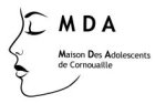 Logo_MDA_2023.jpg