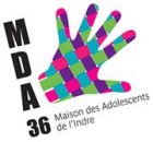 MaisonDesAdolescentsDeLIndre_logo_mda_36.jpg