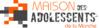 MaisonDesAdolescentsDeLaManche_mda-50.png