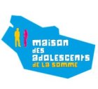 MaisonDesAdolescentsDeLaSomme_s5_logo-2.jpg