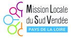 MissionLocaleDuSudVendee_logo-mlsv.jpg