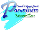 logo_parenthse_montivilliers_CSAMISC.png