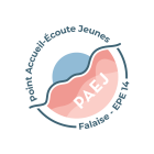 ANPAEJ_Logo_Falaise__EPE_14.png