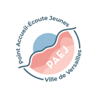 ANPAEJ_Logo_Ville_de_Versailles.png