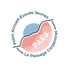ANPAEJ_Logo_Le_Passage_Carpentras.png