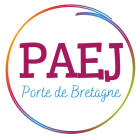 Logo_PAEJ_Porte_de_Bretagne.png