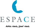 PermanenceCsapaLaDesirade2_logo-espace-sigle-baseline-fd-blanc-1484x1190.png