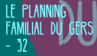 PlanningFamilialDuGers_capture-decran-2022-07-27-150728.png