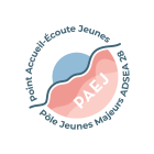 ANPAEJ_Logo_Pole_Jeunes_Majeurs_ADSEA_28.png