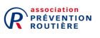 PreventionRoutiere_pr.png