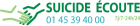 SuicideEcoute_layout_set_logo.png