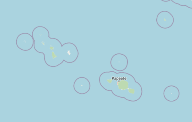 image Polynesie_Francaise.png Cliquez pour voir la carte
Lien vers: ?987PolynesieFrancaise