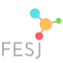image Logo_FESJ_63px.png (2.0kB)
Lien vers: https://www.fesj.org