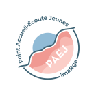 AssociationImargePaej_anpaej-logo-imarge.png