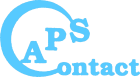 CjcCsapaAps_logo.png