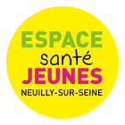 EspaceSanteJeunesNeuillySurSeine_esj_logo_2014_jaune.png