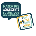 Logo_MDAPAEJ.png