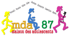 MaisonDesAdolescents16_logo-87.png