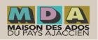 MDA_20_Ajaccio.png