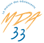 MaisonDesAdolescentsDeLaGirondePermanen2_logo-mda.png