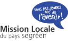 MissionLocaleDuPaysSegreen_logo.png
